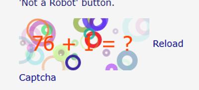 [Image=5629]
